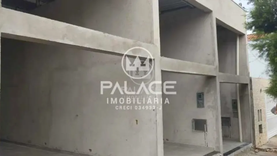Imóvel comercial para alugar em Paulicéia, Piracicaba - foto 14