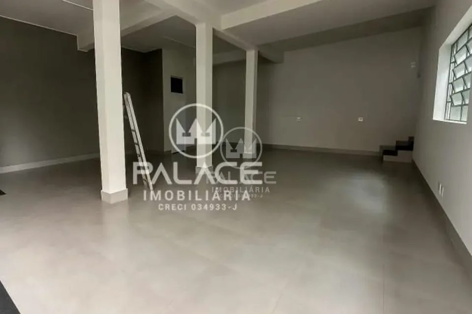 Imóvel comercial para alugar em Centro, Piracicaba - foto 14