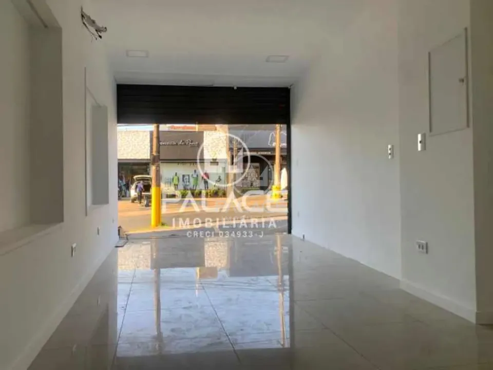 Imóvel comercial para alugar em Piracicamirim, Piracicaba - foto 14