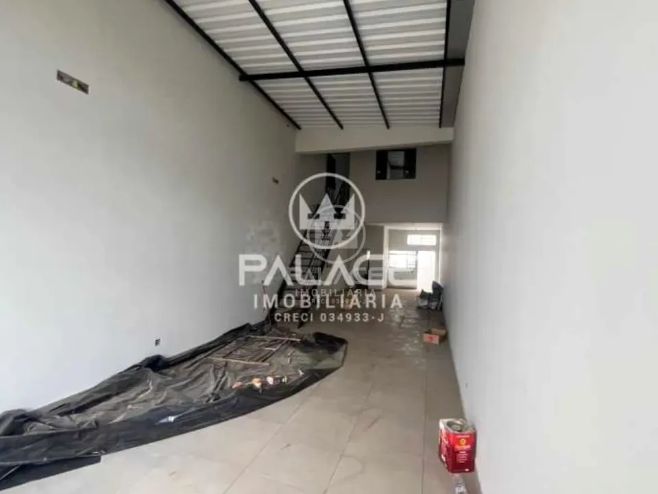 Imóvel comercial para alugar em Paulicéia, Piracicaba - foto 14