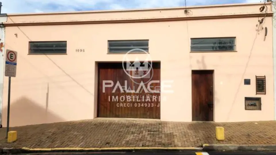 Imóvel comercial para alugar em Paulista, Piracicaba - foto 14