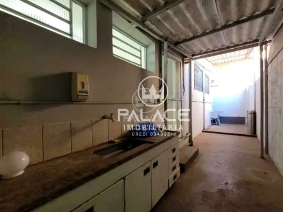 Imóvel comercial para alugar em Paulicéia, Piracicaba - foto 14