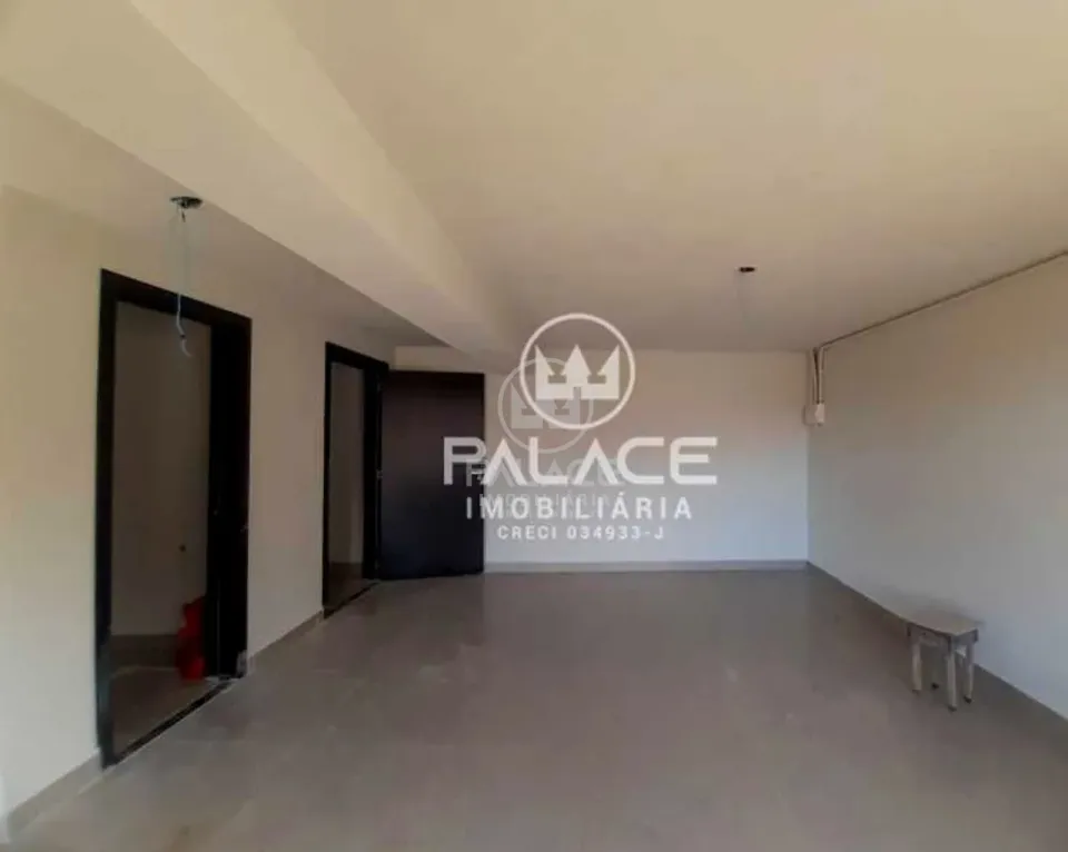 Imóvel comercial para alugar em Vila Independência, Piracicaba - foto 14