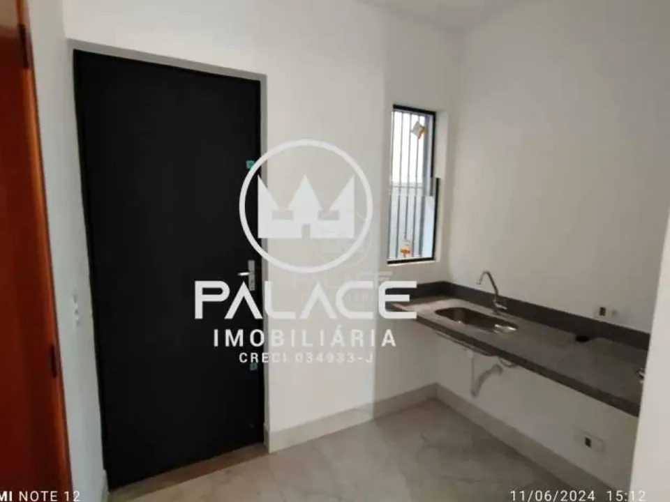 Imóvel comercial para alugar em Centro, Piracicaba - foto 14