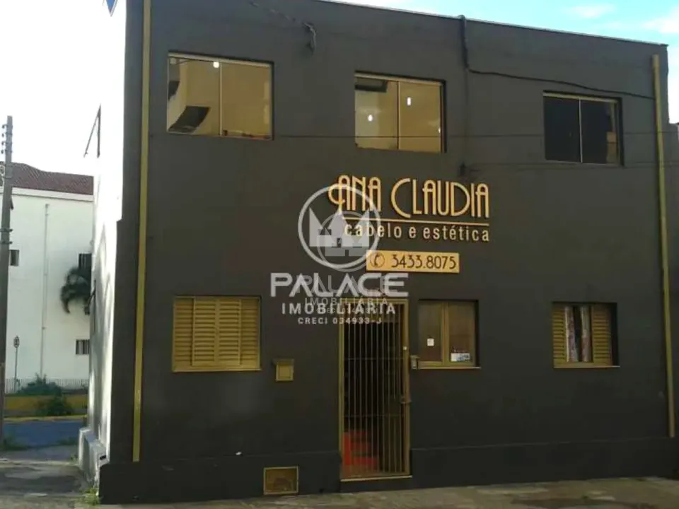 Imóvel comercial para alugar em Alto, Piracicaba - foto 14