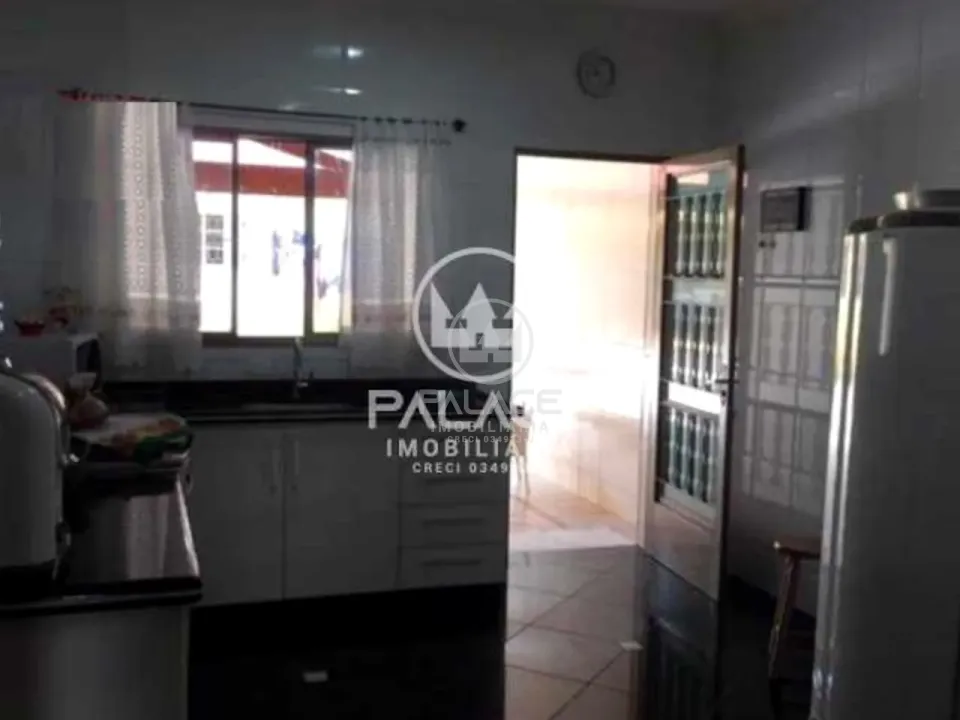 Casa 3 quartos à venda em Centro (Ártemis), Piracicaba - foto 4