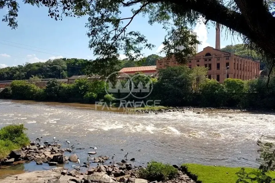 Imóvel comercial para alugar em Centro, Piracicaba - foto 14