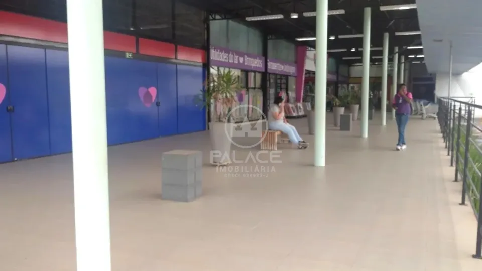 Imóvel comercial para alugar em Jaraguá, Piracicaba — Jaraguá Mall - foto 14