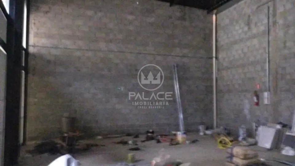 Imóvel comercial para alugar em Jaraguá, Piracicaba — Jaraguá Mall - foto 14