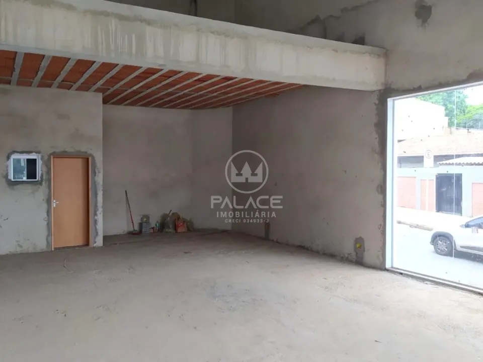 Imóvel comercial para alugar em Alto, Piracicaba - foto 14
