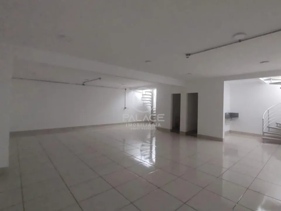 Imóvel comercial para alugar em Água Branca, Piracicaba - foto 14