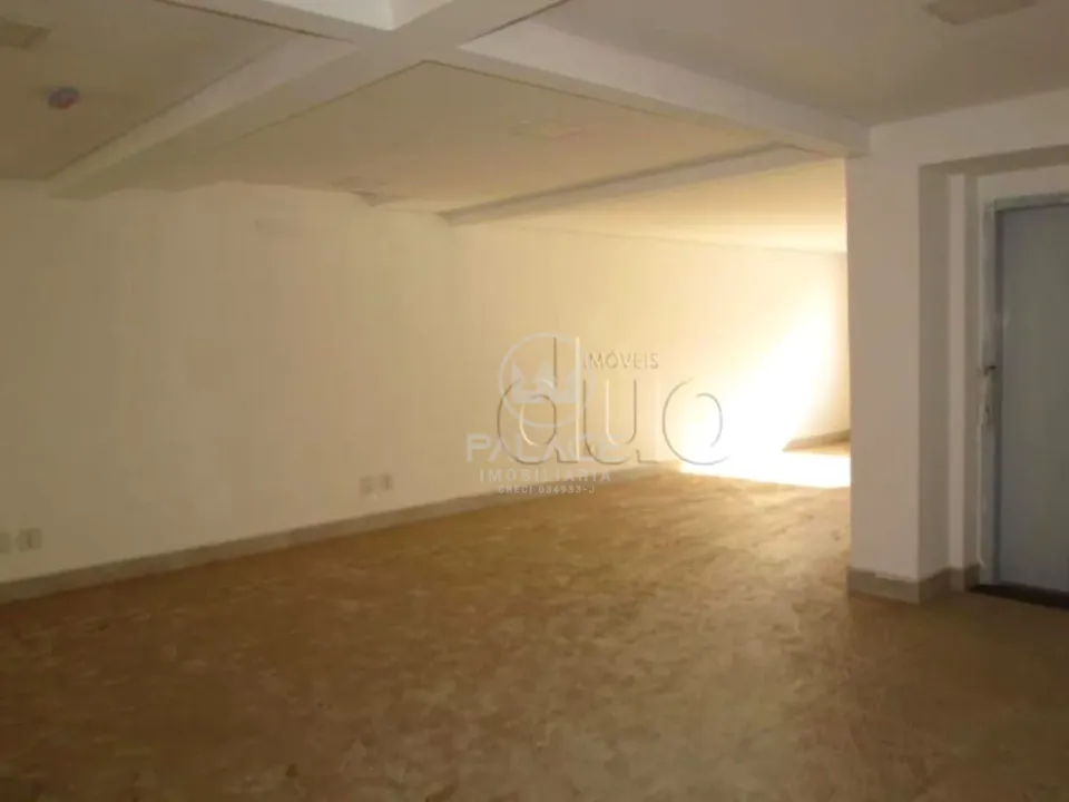 Imóvel comercial para alugar em Centro, Piracicaba - foto 14