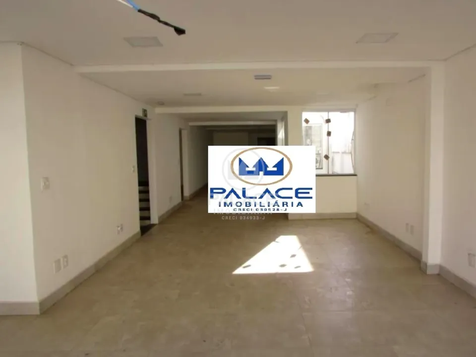 Imóvel comercial para alugar em Centro, Piracicaba - foto 14