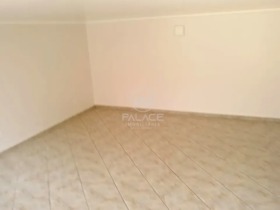 Imóvel comercial para alugar em Centro, Piracicaba - foto 14