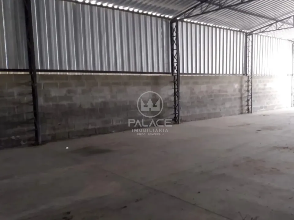 Imóvel comercial para alugar em Serra Verde, São Pedro - foto 14