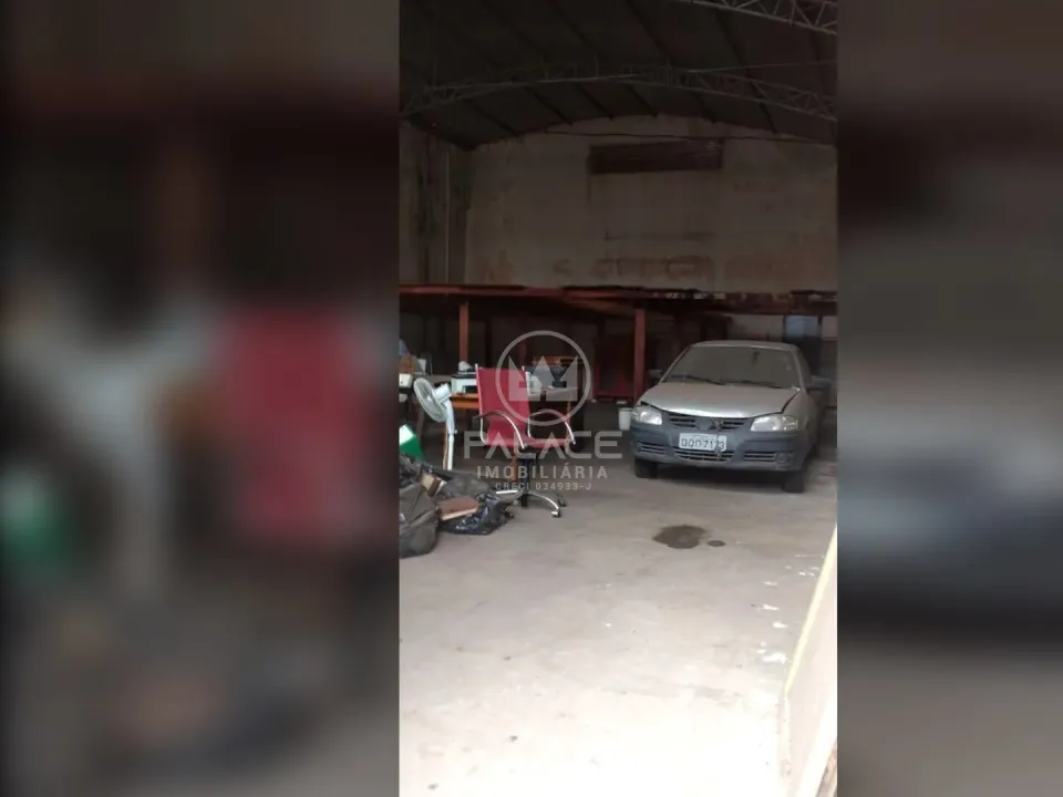 Imóvel comercial para alugar em Paulista, Piracicaba - foto 14