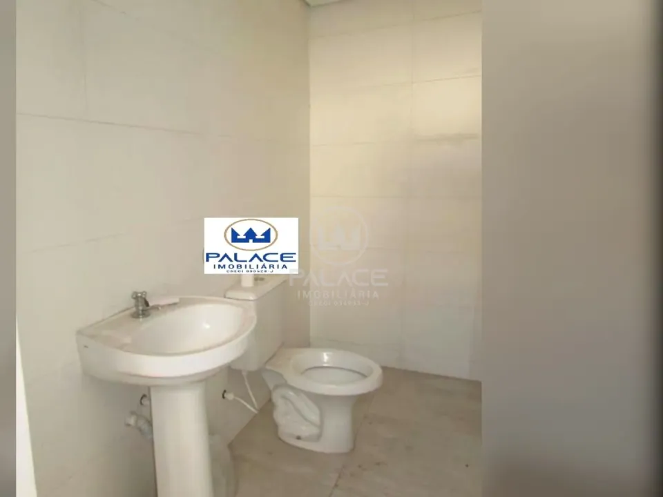 Imóvel comercial para alugar em Centro, Piracicaba - foto 14