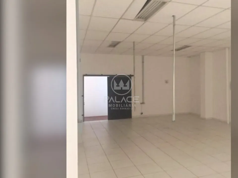 Imóvel comercial para alugar em Centro, Piracicaba - foto 14