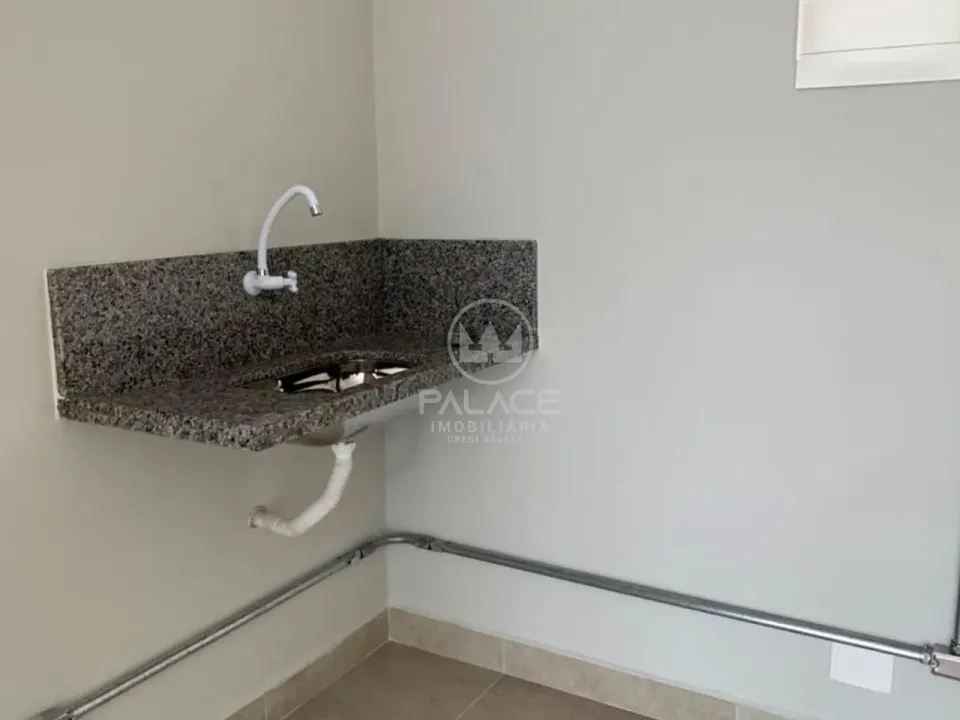 Imóvel comercial para alugar em Água Branca, Piracicaba - foto 14