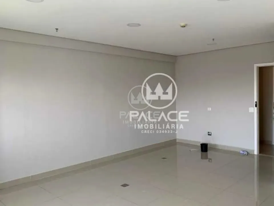 Imóvel comercial para alugar em Cidade Jardim, Piracicaba — Condomínio Edifício Trio By Lindenberg - foto 10