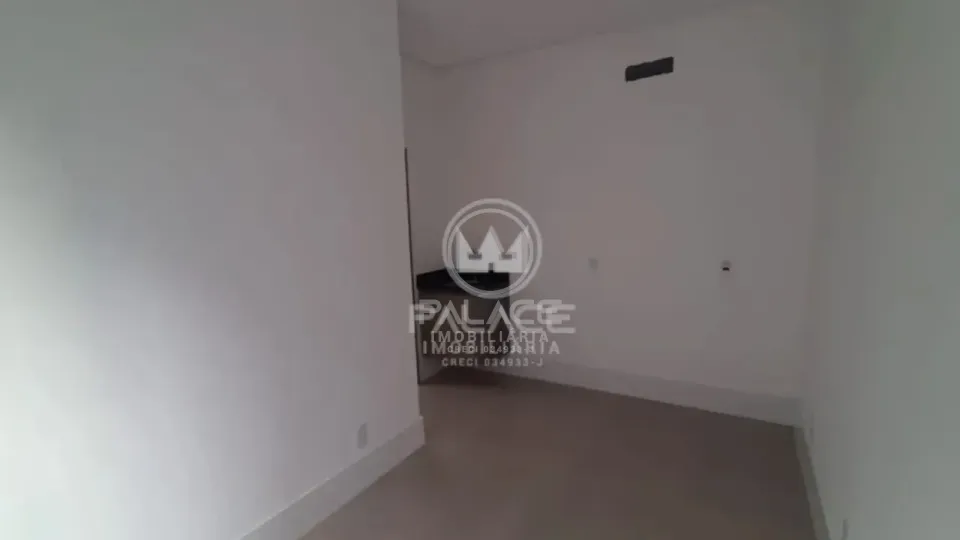 Imóvel comercial para alugar em Jardim São Luiz, Piracicaba - foto 13