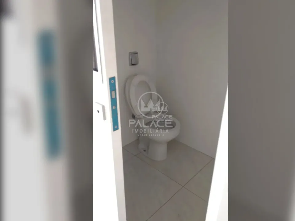Imóvel comercial para alugar em Centro, Piracicaba - foto 13