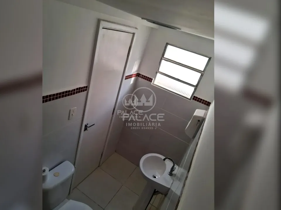 Imóvel comercial para alugar em Cidade Alta, Piracicaba - foto 15