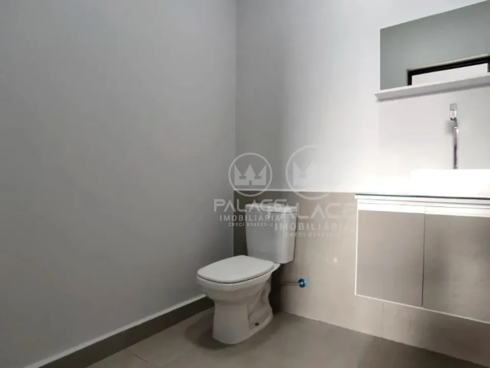 Imóvel comercial para alugar em Jardim Monumento, Piracicaba - foto 15