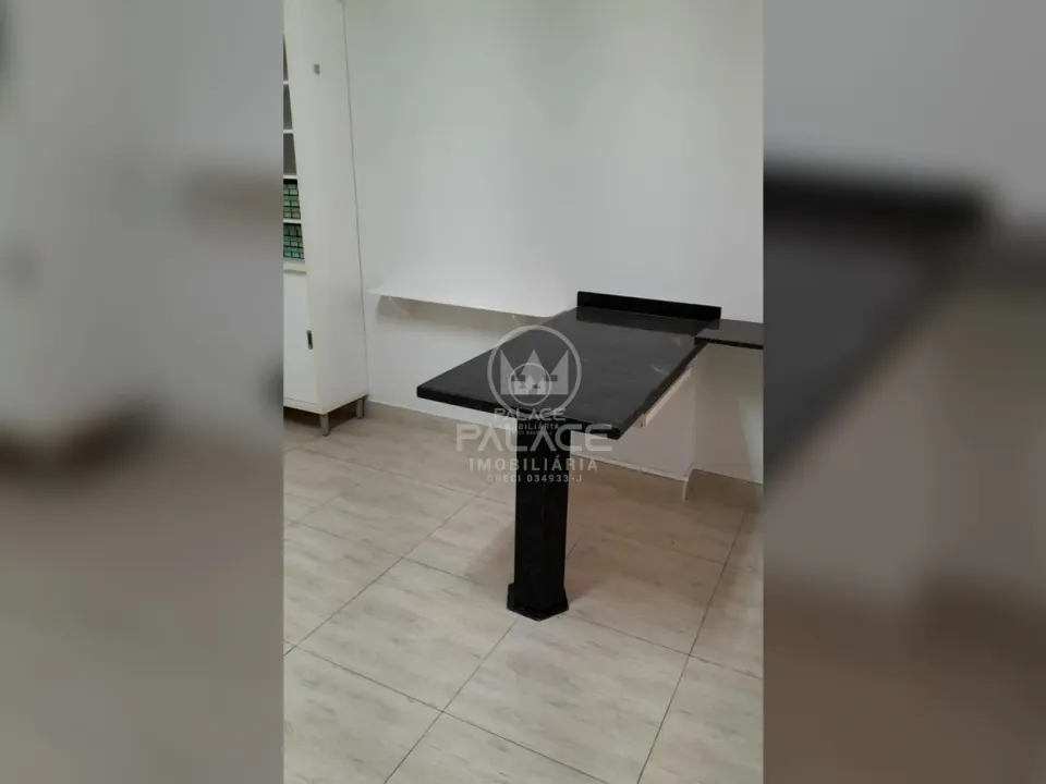 Imóvel comercial para alugar em Jardim Elite, Piracicaba - foto 15