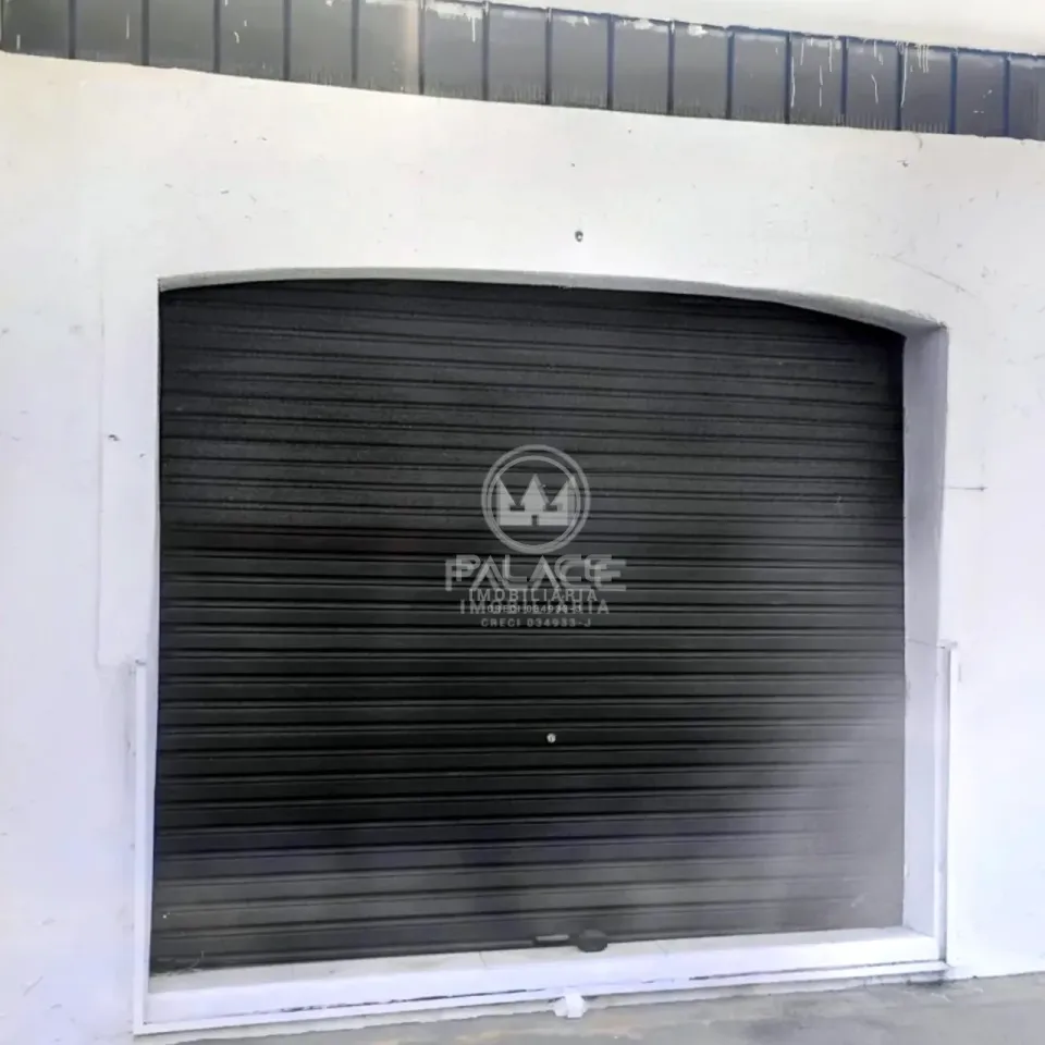 Imóvel comercial para alugar em Centro, Piracicaba - foto 13