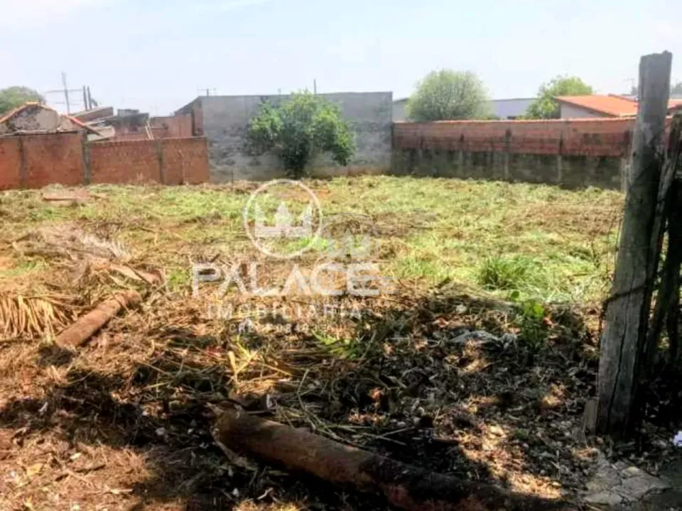 Terreno para alugar em Parque São Jorge, Piracicaba - foto 14