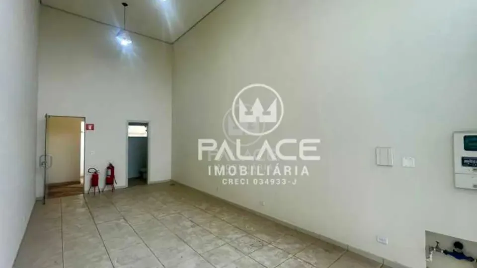 Imóvel comercial para alugar em Centro, Piracicaba - foto 14