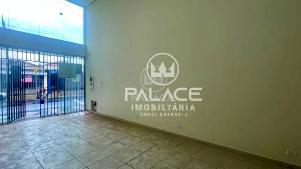 Imóvel comercial para alugar em Centro, Piracicaba - foto 14