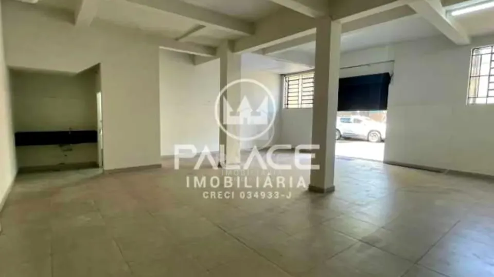 Imóvel comercial para alugar em Paulicéia, Piracicaba - foto 14