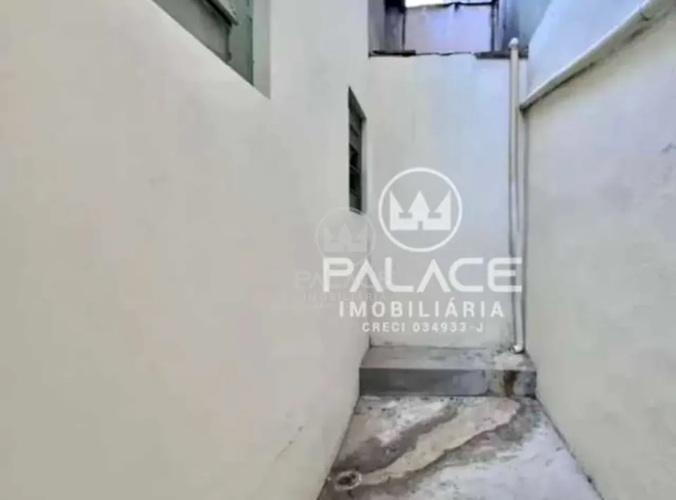 Imóvel comercial para alugar em Vila Areião, Piracicaba - foto 14