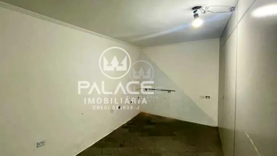 Imóvel comercial para alugar em Vila Areião, Piracicaba - foto 14