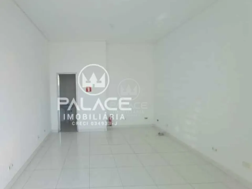 Imóvel comercial para alugar em Nova América, Piracicaba - foto 14