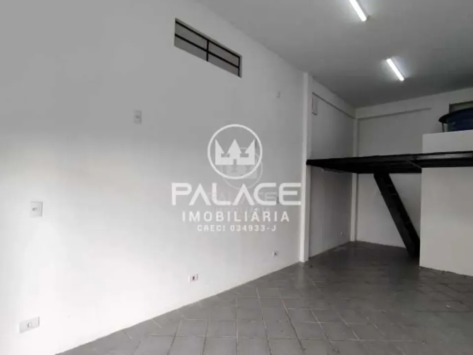 Imóvel comercial para alugar em São Dimas, Piracicaba - foto 14