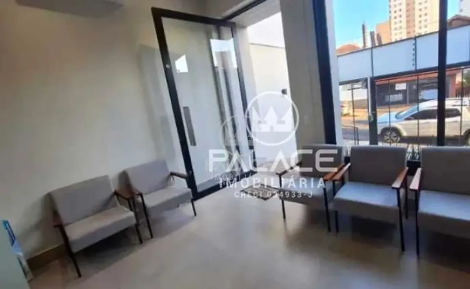 Imóvel comercial para alugar em Centro, Piracicaba - foto 14