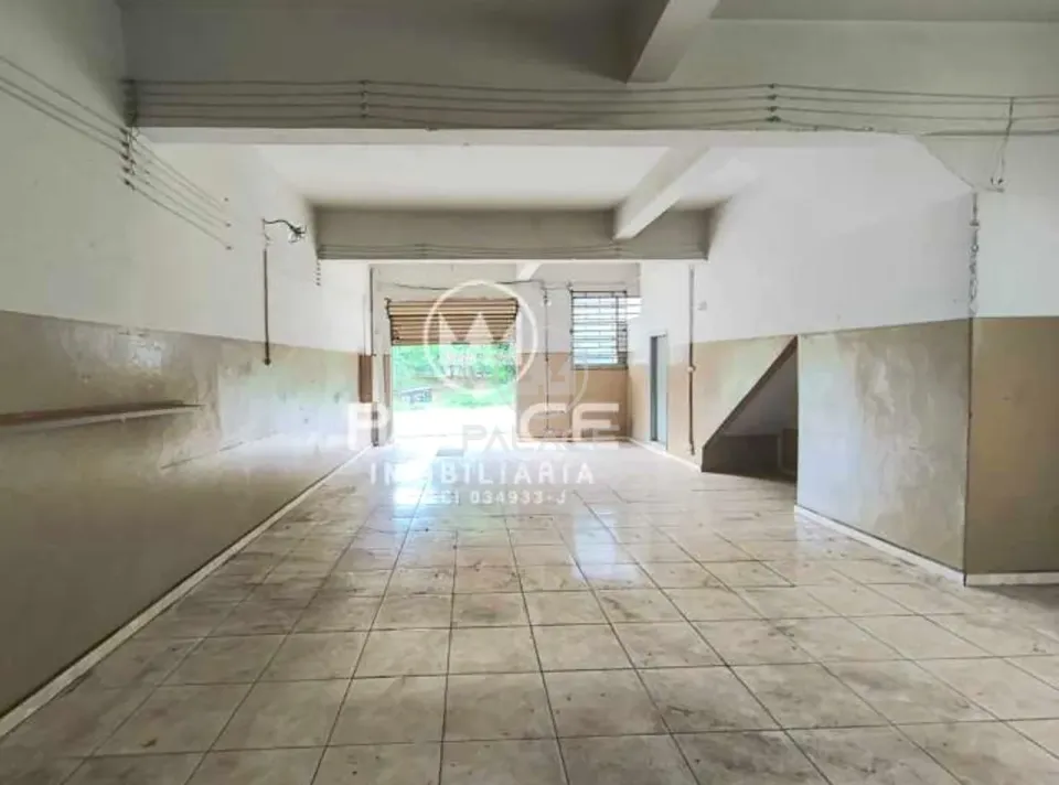 Imóvel comercial para alugar em Jardim Algodoal, Piracicaba - foto 14