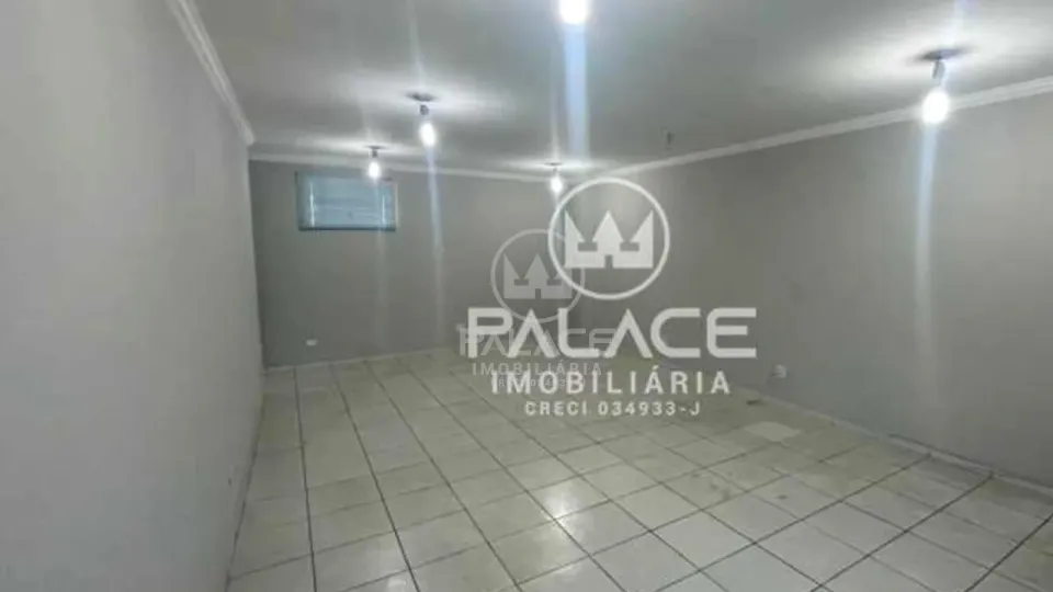 Imóvel comercial para alugar em Vila Rezende, Piracicaba - foto 14
