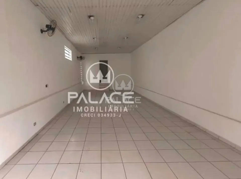 Imóvel comercial para alugar em Centro, Piracicaba - foto 14