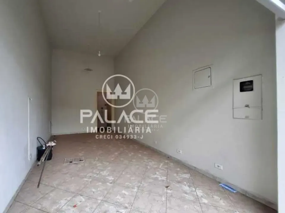 Imóvel comercial para alugar em Centro, Piracicaba - foto 14