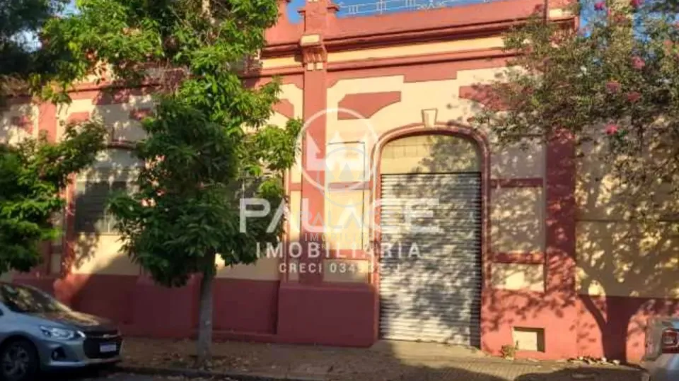 Imóvel comercial para alugar em Centro, Piracicaba - foto 14
