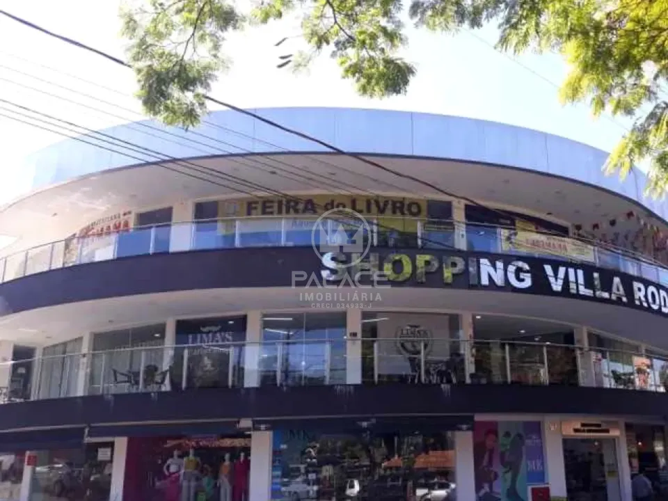 Imóvel comercial para alugar em Centro, Águas de São Pedro - foto 14