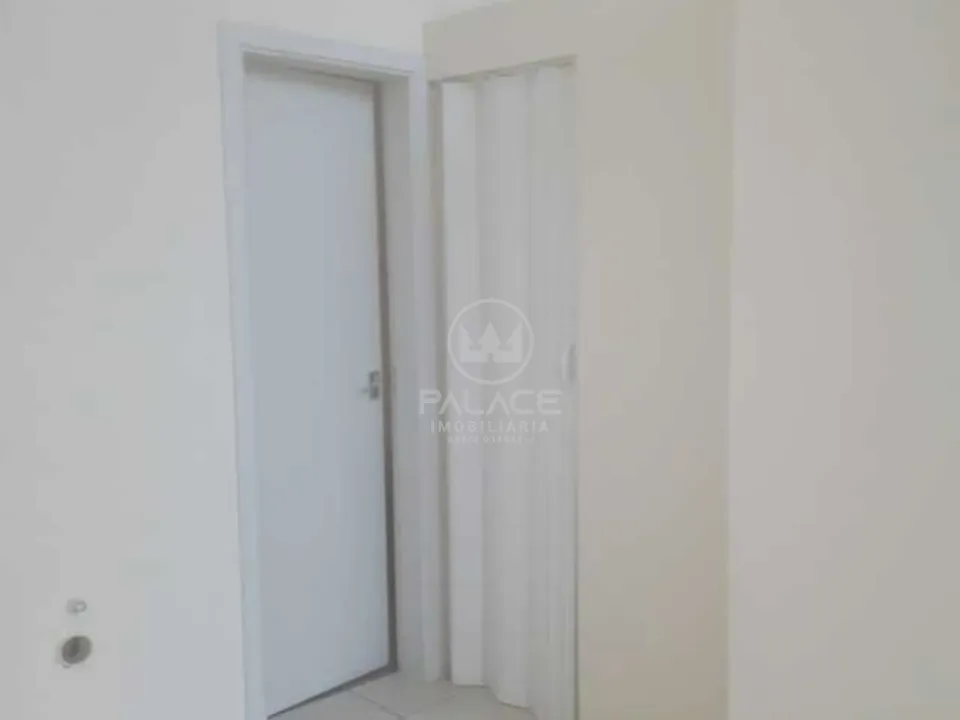 Imóvel comercial para alugar em Centro, Piracicaba - foto 14