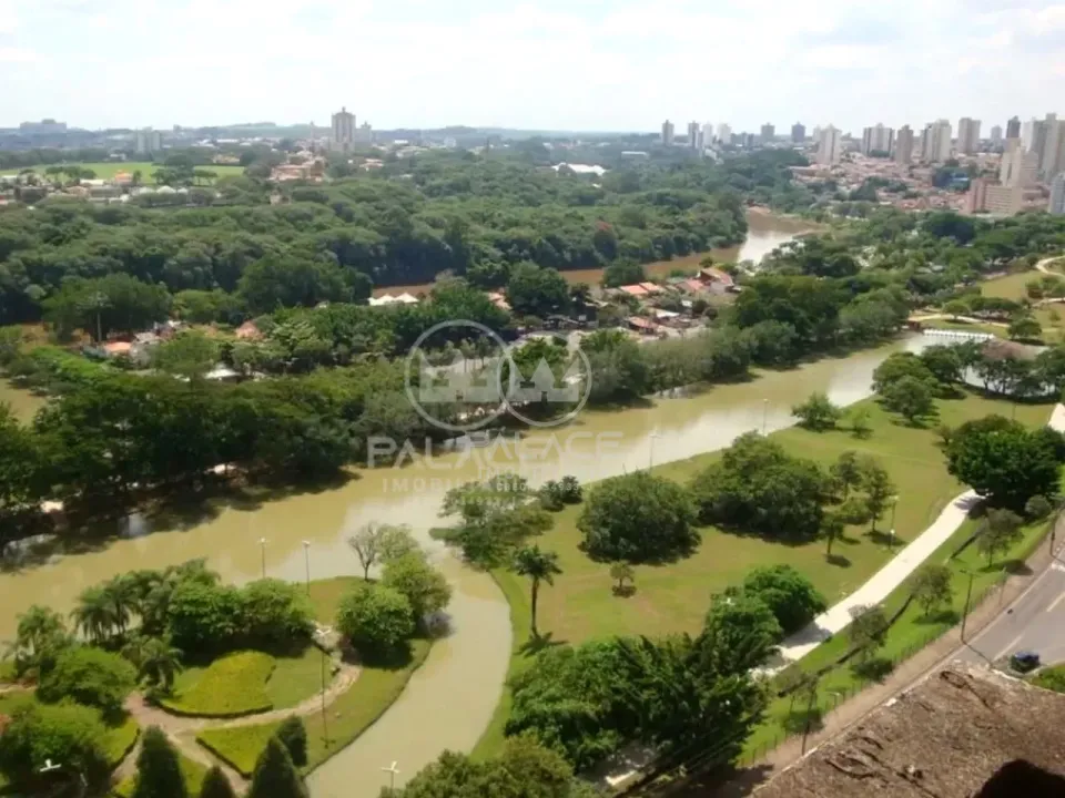 Imóvel comercial para alugar em Centro, Piracicaba - foto 14