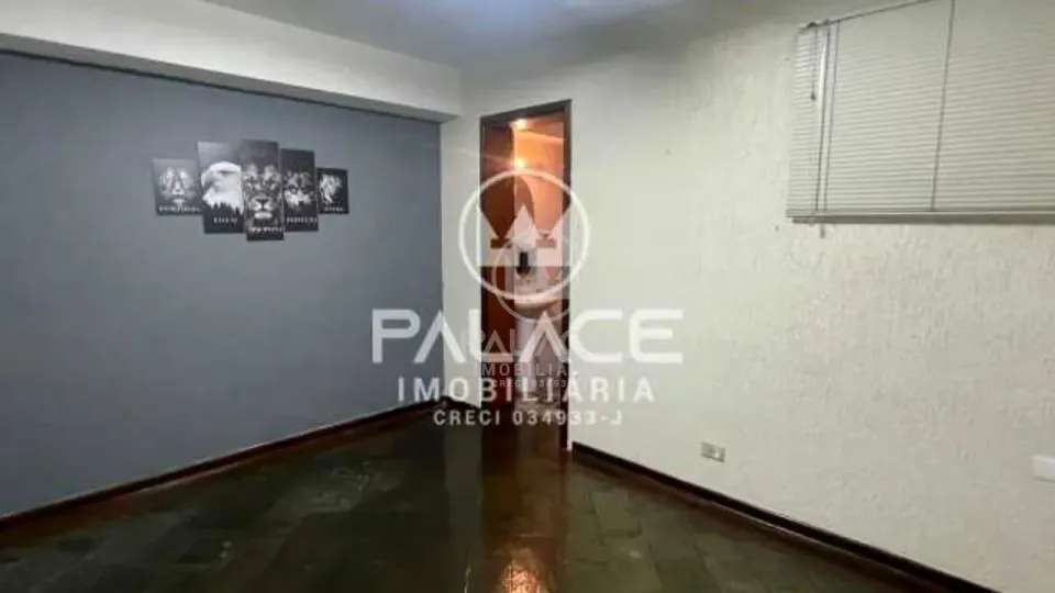 Imóvel comercial para alugar em Alto, Piracicaba - foto 14