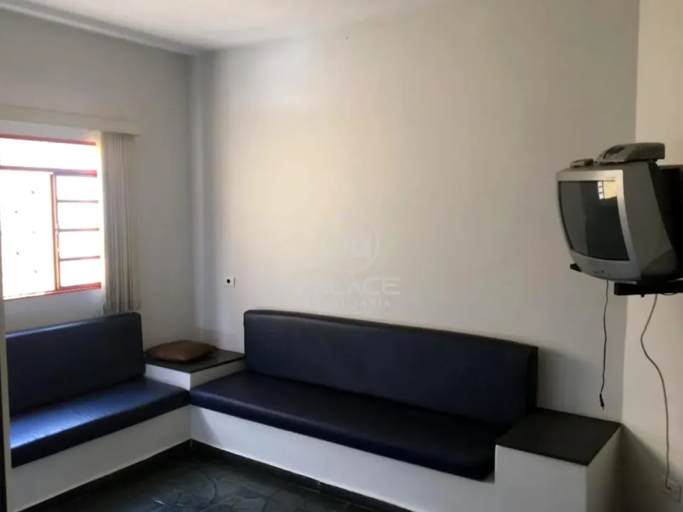 Apartamento para alugar em Vila Verde, Piracicaba - foto 14