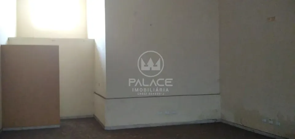 Imóvel comercial para alugar em Centro, Piracicaba - foto 14